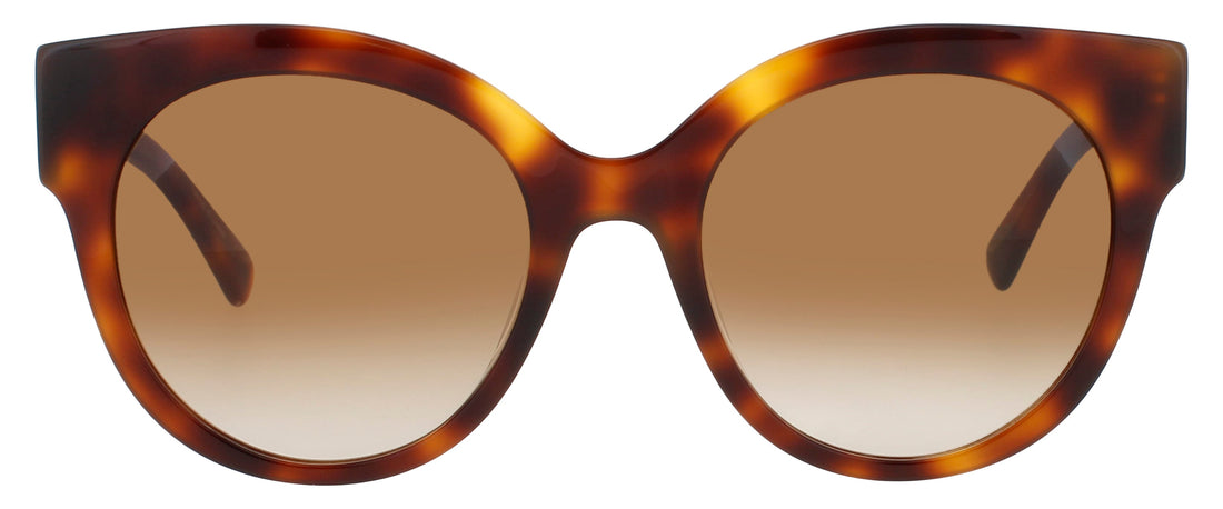 Longchamp Lo673s Sunglasses by ModaFrames