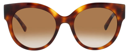 Longchamp Lo673s Sunglasses by ModaFrames