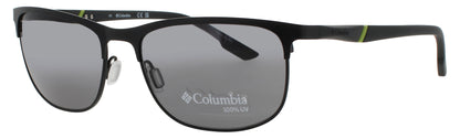 Columbia C117s Sunglasses by ModaFrames
