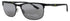 Columbia C117s Sunglasses by ModaFrames