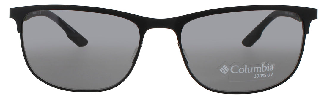 Columbia C117s Sunglasses by ModaFrames