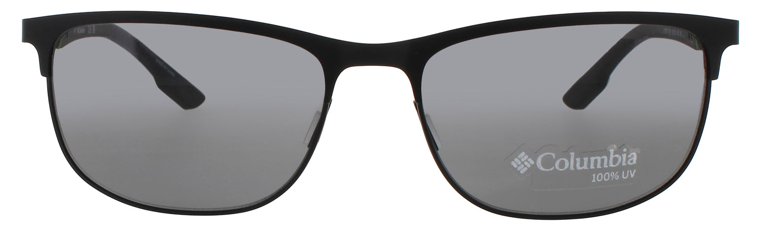 Columbia C117s Sunglasses by ModaFrames