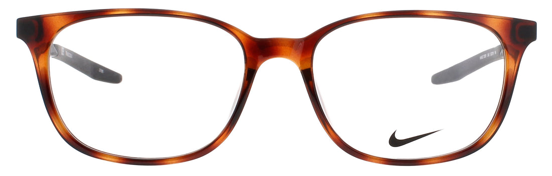 Nike 7283 Eyeglasses by ModaFrames