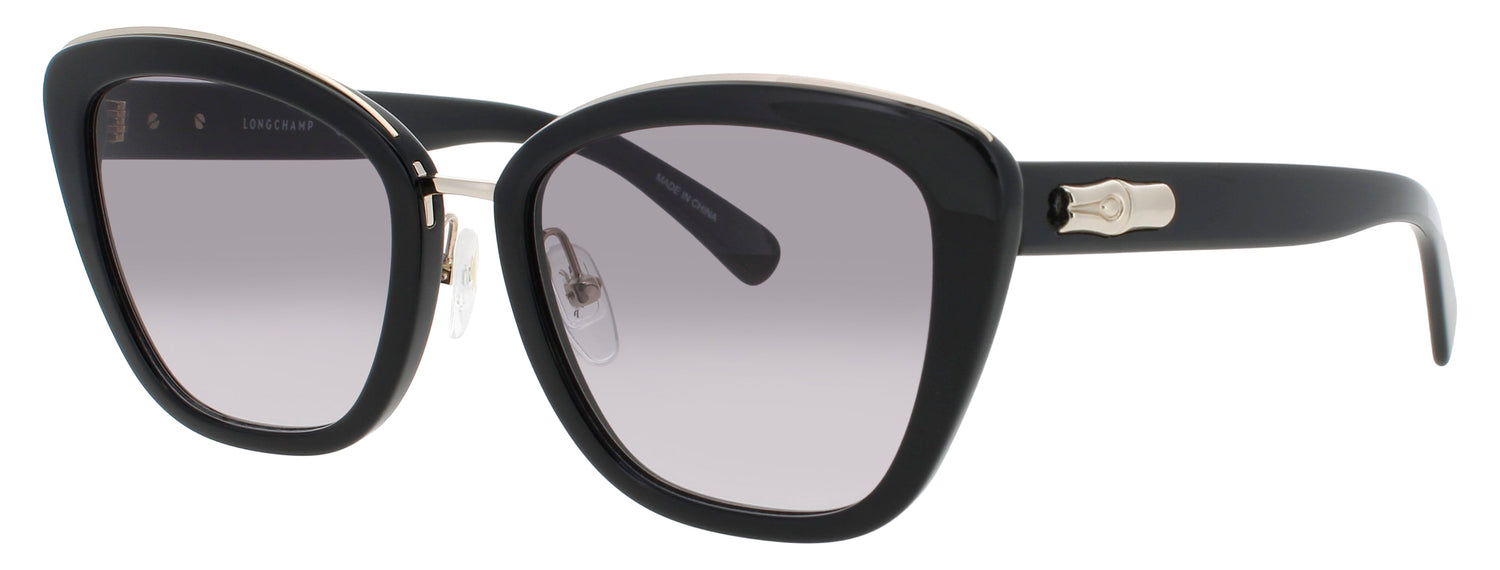 Longchamp Lo687s Sunglasses by ModaFrames