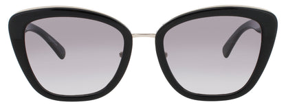 Longchamp Lo687s Sunglasses by ModaFrames