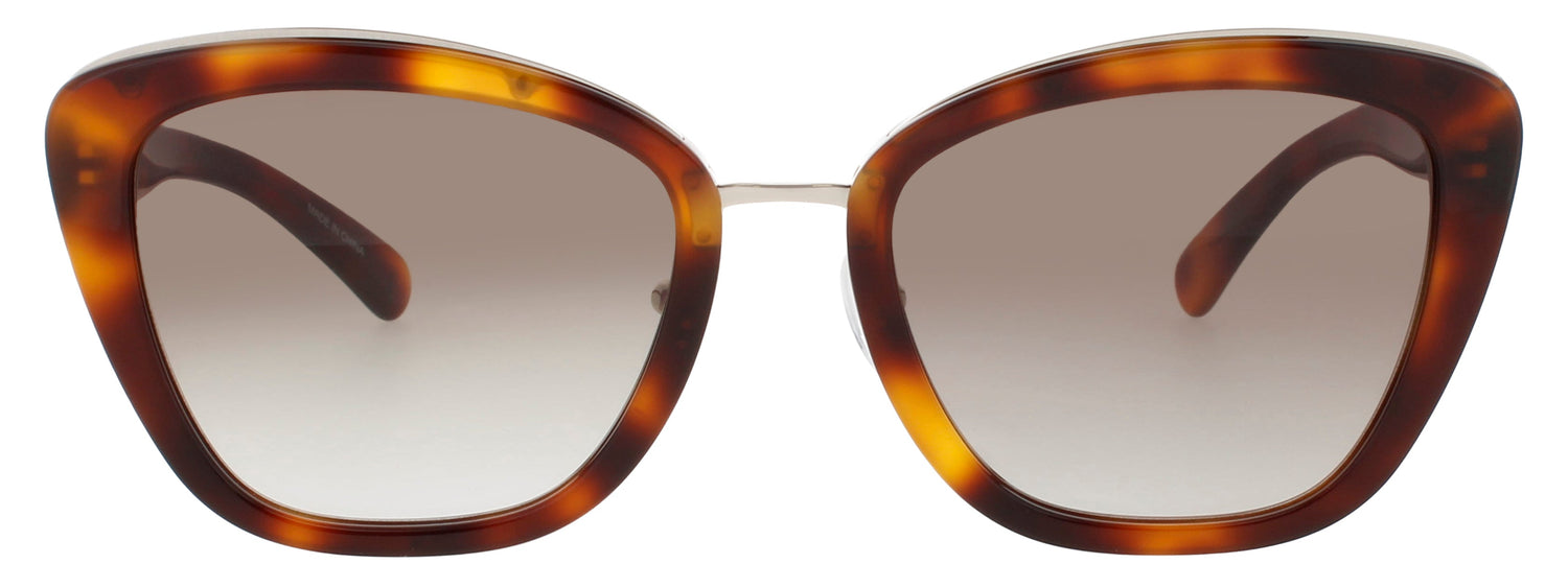 Longchamp Lo687s Sunglasses by ModaFrames