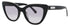 Longchamp Lo686s Sunglasses by ModaFrames