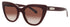 Longchamp Lo686s Sunglasses by ModaFrames