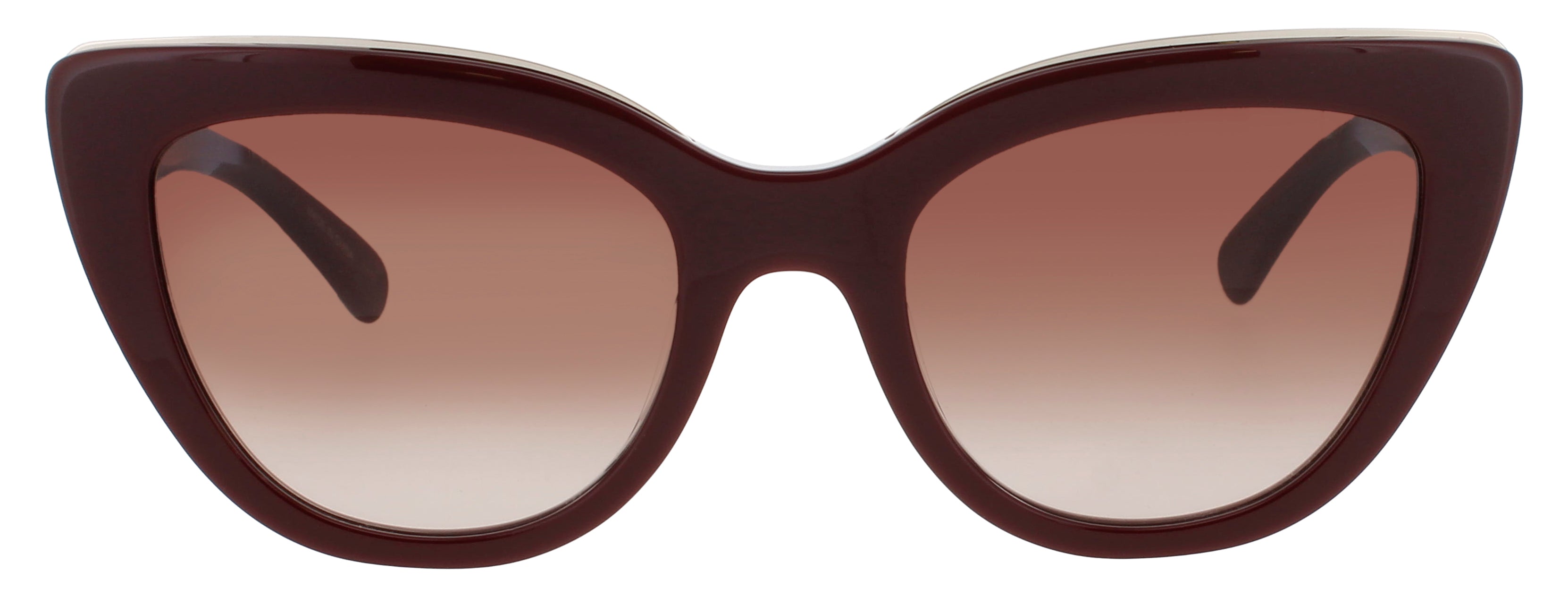 Longchamp Lo686s Sunglasses by ModaFrames