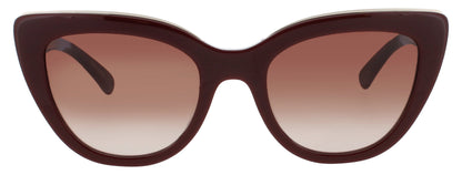 Longchamp Lo686s Sunglasses by ModaFrames