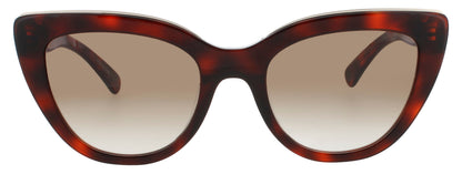 Longchamp Lo686s Sunglasses by ModaFrames