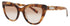 Longchamp Lo686s Sunglasses by ModaFrames