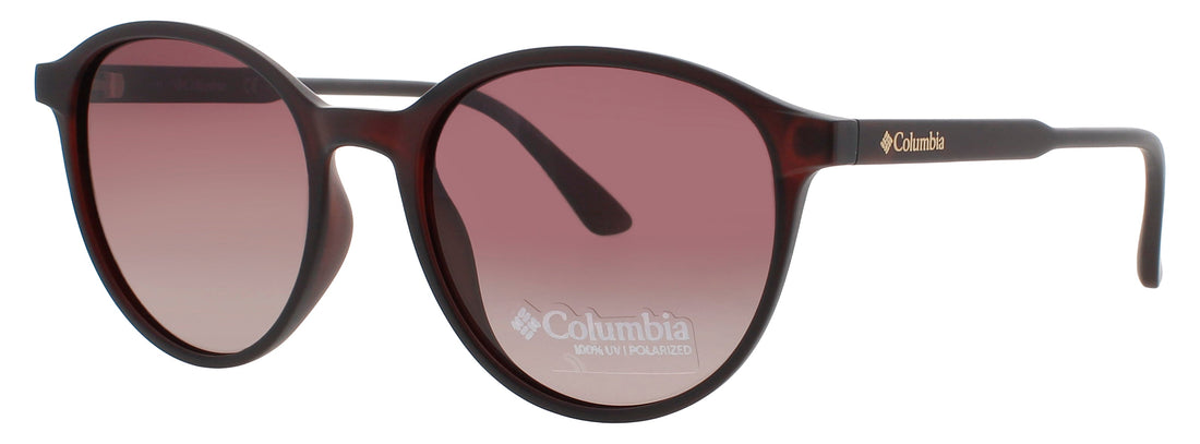 Columbia C555sp Sunglasses by ModaFrames