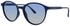 Columbia C555sp Sunglasses by ModaFrames