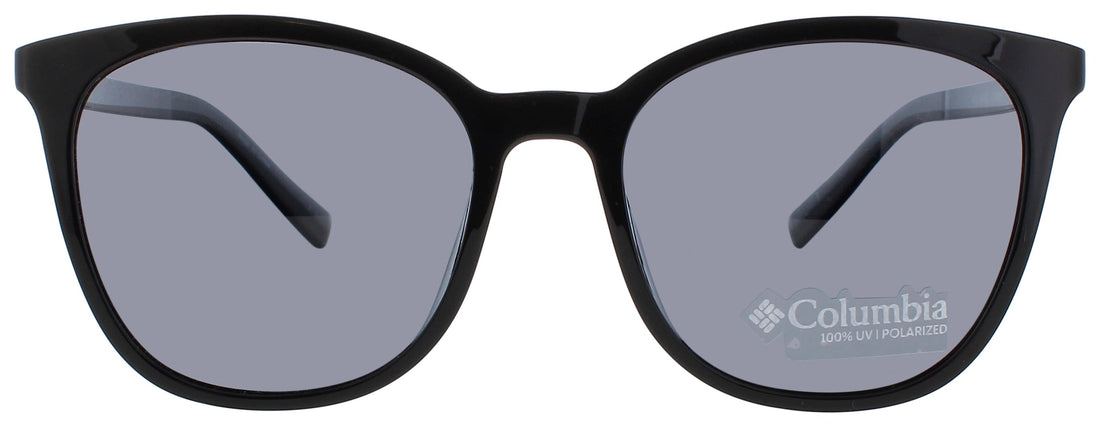 Columbia C556sp Sunglasses by ModaFrames