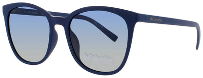 Columbia C556sp Sunglasses by ModaFrames