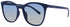 Columbia C556sp Sunglasses by ModaFrames