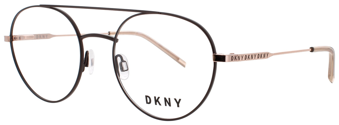 Dkny Dk1025 Eyeglasses by ModaFrames