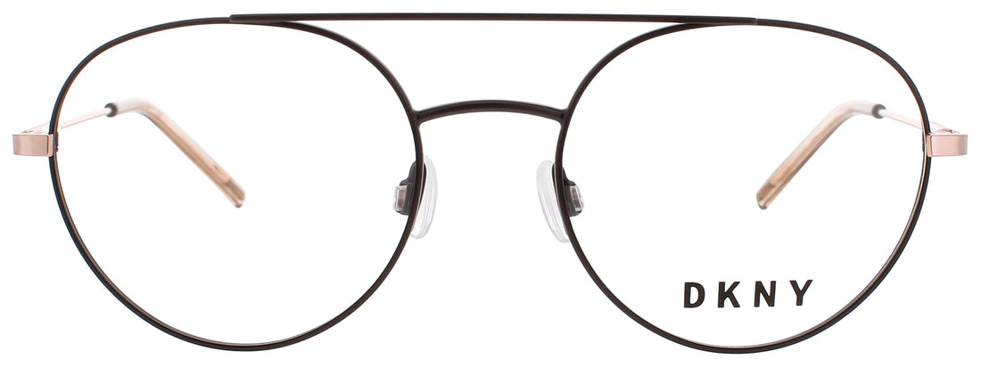Dkny Dk1025 Eyeglasses by ModaFrames