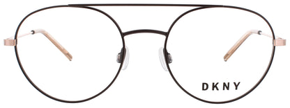 Dkny Dk1025 Eyeglasses by ModaFrames