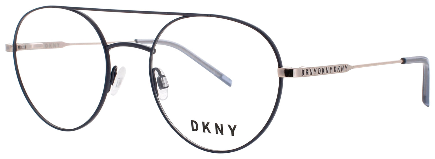 Dkny Dk1025 Eyeglasses by ModaFrames
