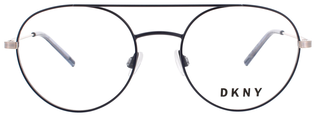 Dkny Dk1025 Eyeglasses by ModaFrames