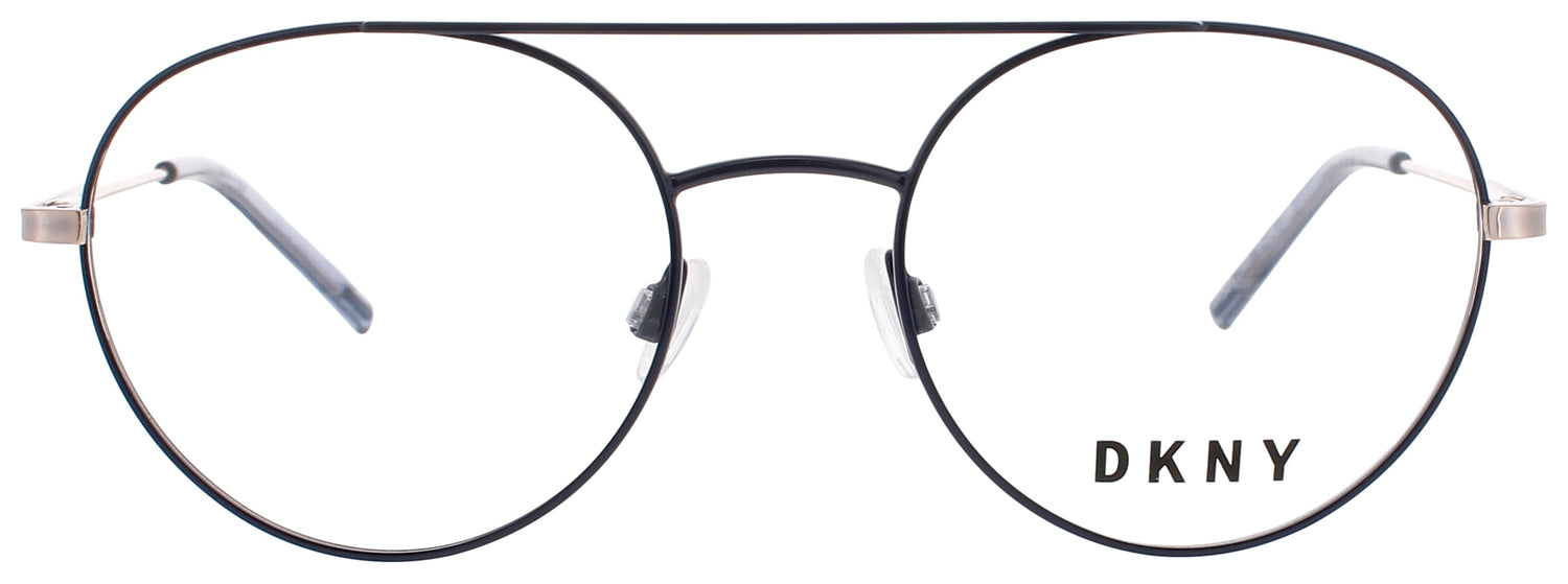 Dkny Dk1025 Eyeglasses by ModaFrames