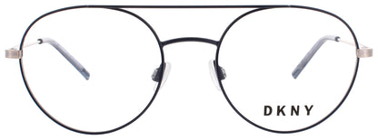 Dkny Dk1025 Eyeglasses by ModaFrames