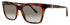 Salvatore Ferragamo Sf1027s Sunglasses by ModaFrames
