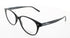 Salvatore Ferragamo Sf2911-004-53 Eyeglasses by ModaFrames