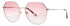 Longchamp Lo154s Sunglasses by ModaFrames