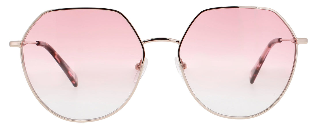 Longchamp Lo154s Sunglasses by ModaFrames