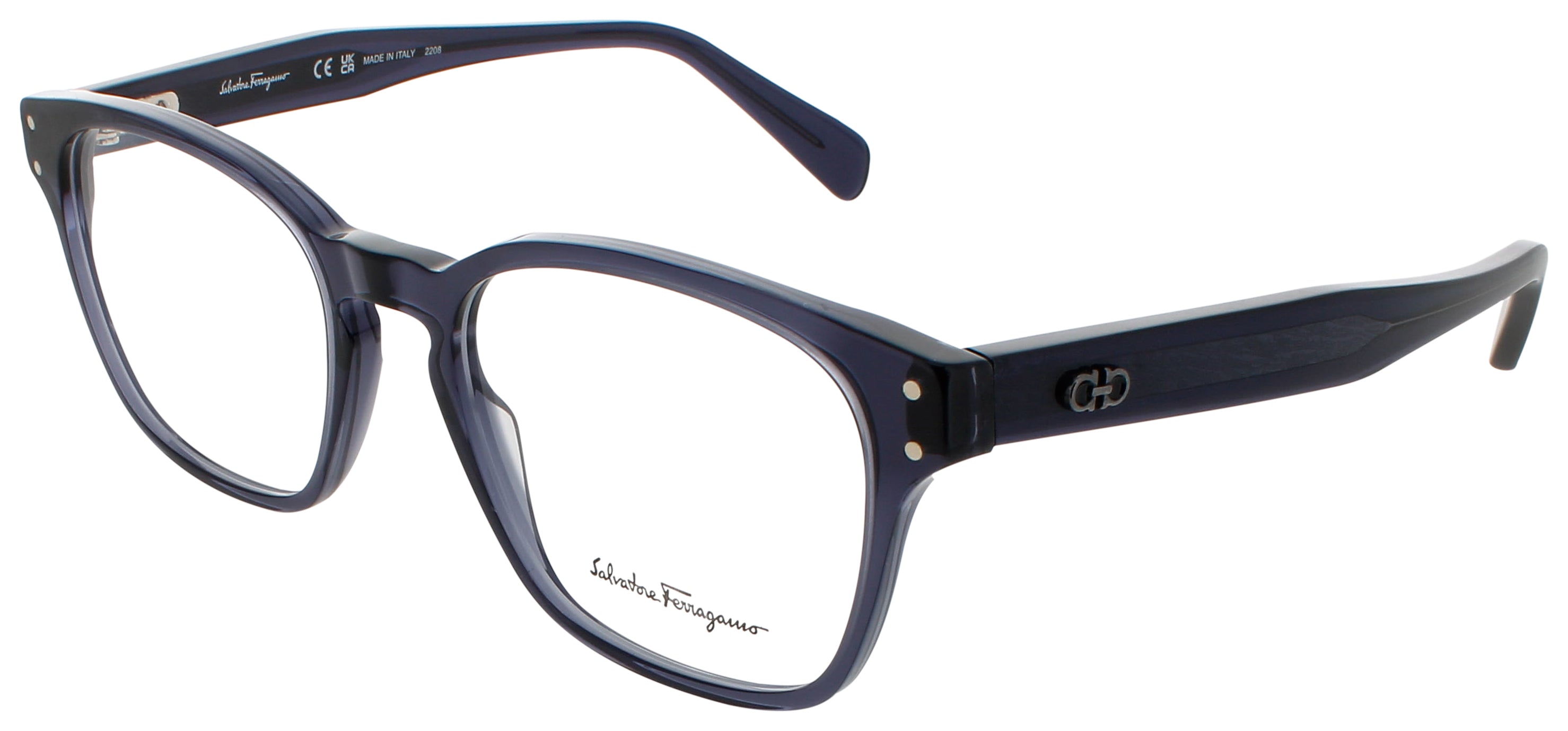 Salvatore Ferragamo Sf2925 Eyeglasses by ModaFrames