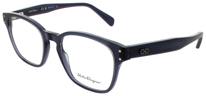 Salvatore Ferragamo Sf2925 Eyeglasses by ModaFrames