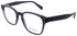 Salvatore Ferragamo Sf2925 Eyeglasses by ModaFrames