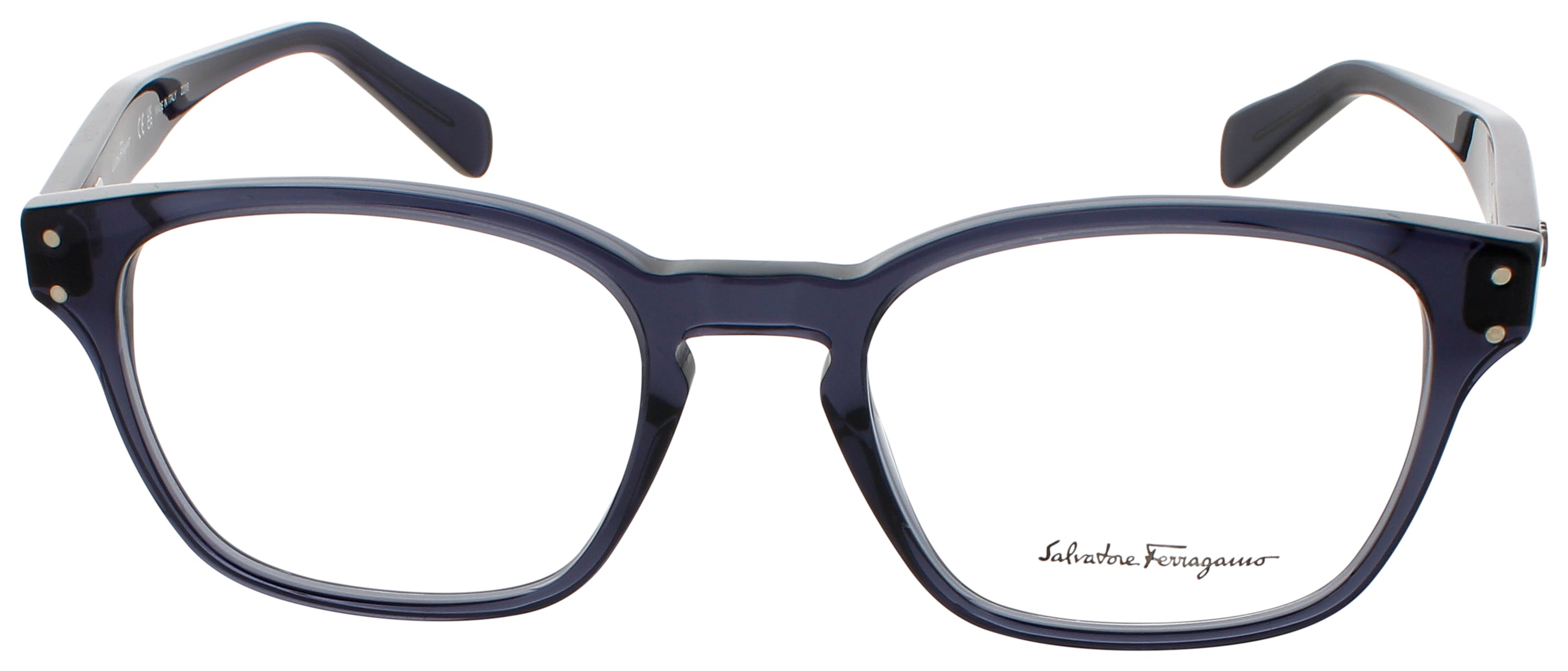 Salvatore Ferragamo Sf2925 Eyeglasses by ModaFrames
