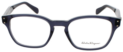 Salvatore Ferragamo Sf2925 Eyeglasses by ModaFrames