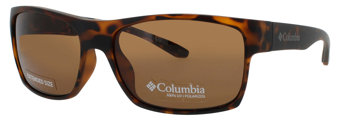 Columbia C566sp Sunglasses by ModaFrames