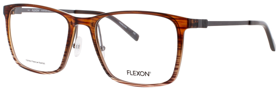 Flexon Ep8011 Eyeglasses by ModaFrames