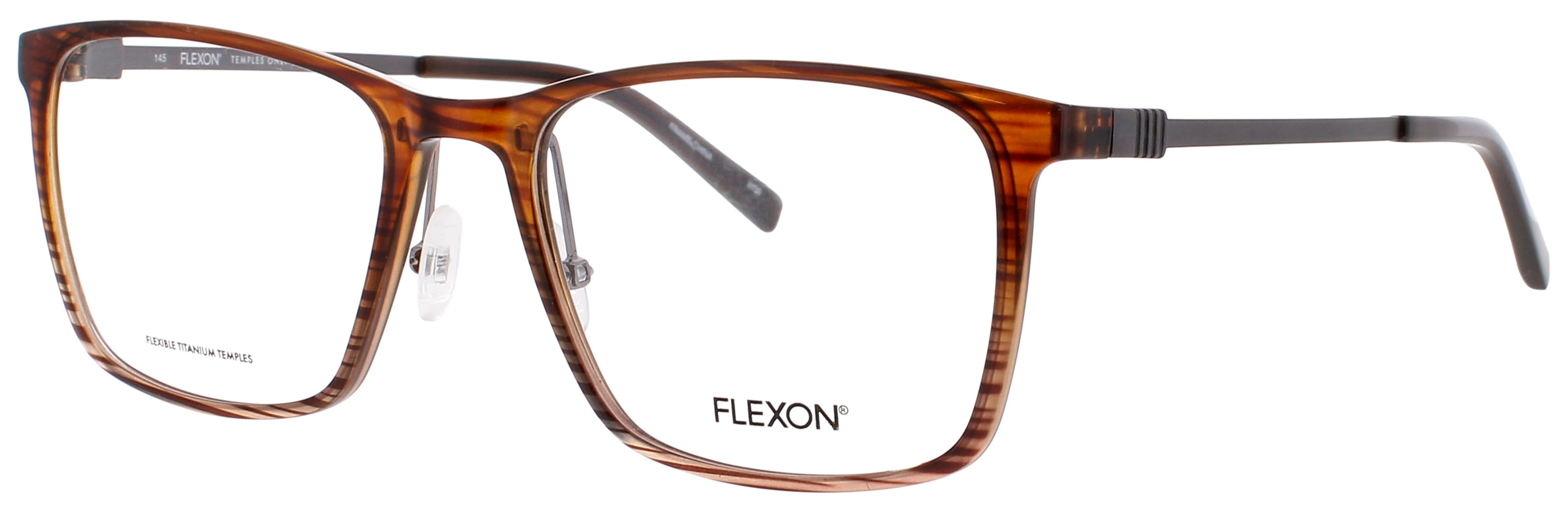 Flexon Ep8011 Eyeglasses by ModaFrames