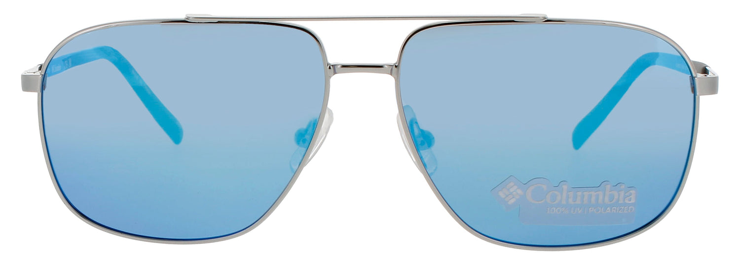 Columbia C115sp Sunglasses by ModaFrames