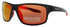 Columbia C559sp Sunglasses by ModaFrames