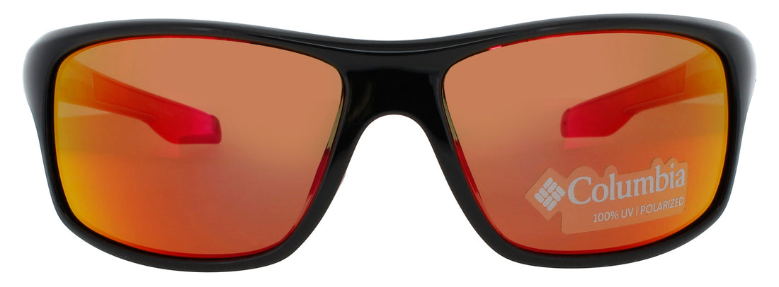 Columbia C559sp Sunglasses by ModaFrames