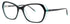 Dkny Dk5047 Eyeglasses by ModaFrames