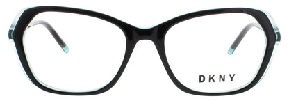Dkny Dk5047 Eyeglasses by ModaFrames