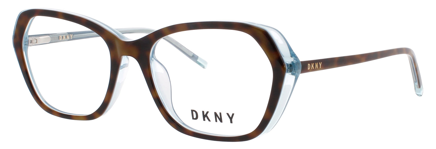 Dkny Dk5047 Eyeglasses by ModaFrames