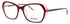 Dkny Dk5047 Eyeglasses by ModaFrames