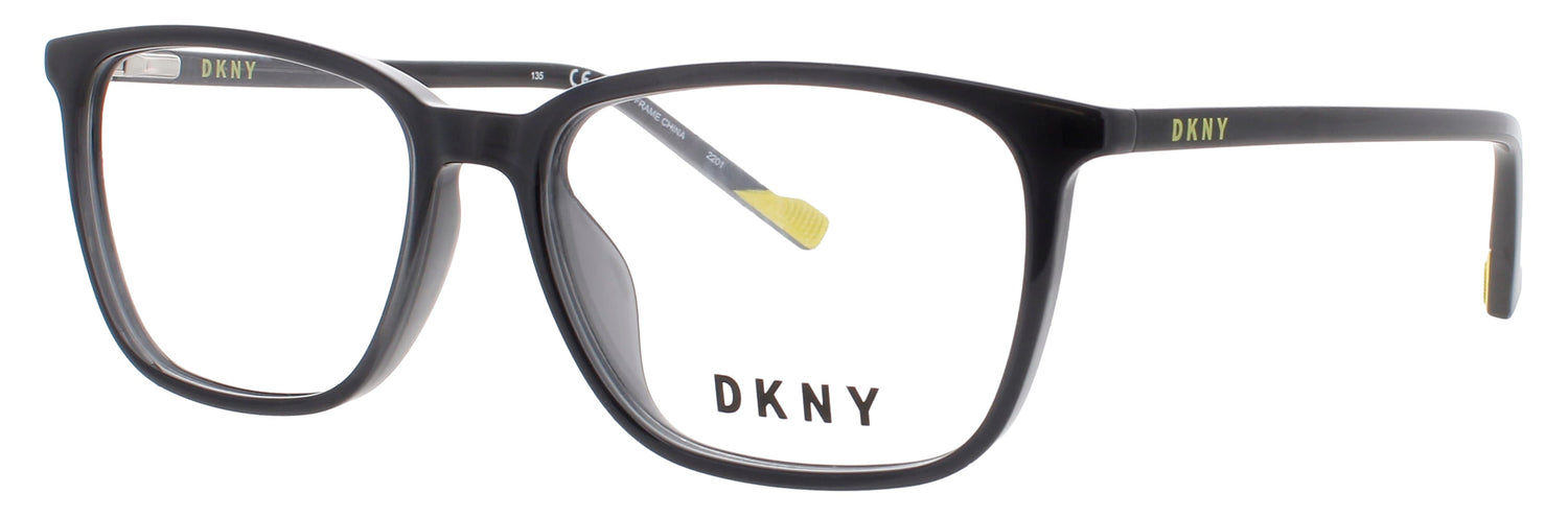 Dkny Dk5045 Eyeglasses by ModaFrames