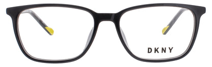 Dkny Dk5045 Eyeglasses by ModaFrames