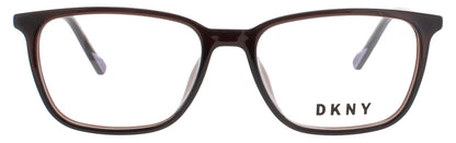 Dkny Dk5045 Eyeglasses by ModaFrames